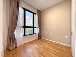 Avenue South Residence (D3), Apartment #635582261